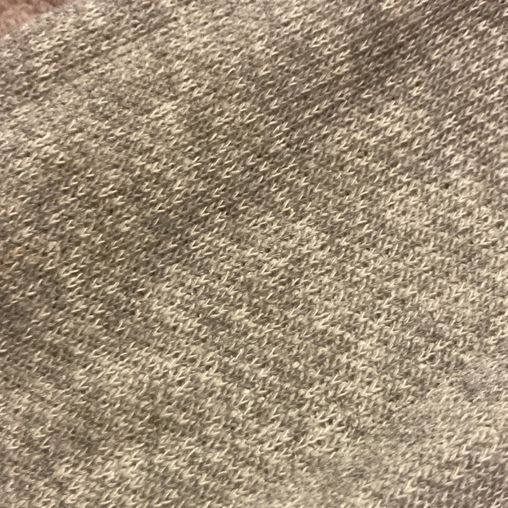 Jacket - Picture 6 of 7